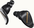 Concert Ear Plugs – High-Fidelity Reusable Musicians Earplugs for Festivals & Live Events – Comfortable Noise Reduction Hearing Protection – Preserves Clear Sound