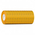 GGR Supplies ATG Tape Refills, 3/4 Inch x 36 Yards (Pack of 12), Acid-Free Adhesive Transfer Tape, Double-Sided Reverse Wound ATG Gun Refills for Picture Framing, Scrapbooking, Crafts and Packaging