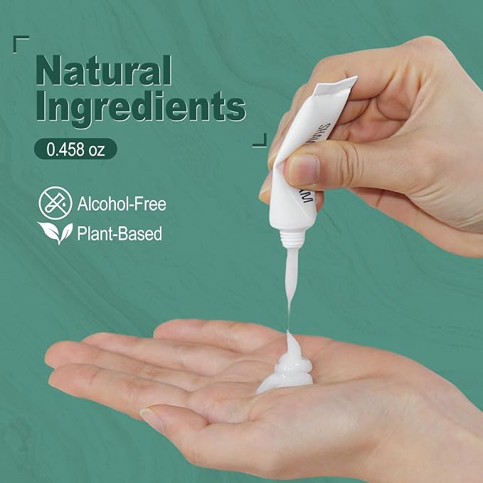 Disposable Razors in Bulk ,Green Razors Individually Wrapped Bulk,Twin Blade Razors with Clear Safety Cap and Shaving Cream, Razors For Homeless, Hotel,Air Bnb,Shelter/Homeless/Travel (100)