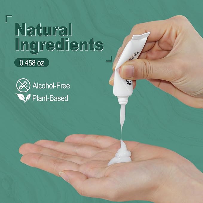 Disposable Razors in Bulk ,Green Razors Individually Wrapped Bulk,Twin Blade Razors with Clear Safety Cap and Shaving Cream, Razors For Homeless, Hotel,Air Bnb,Shelter/Homeless/Travel (30)