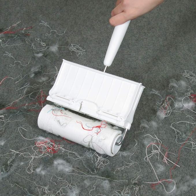 azuma patapata Adhesive Roller H az357