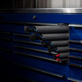 Ready-Zip-Go (tm) Cable Tie Organizer (500)