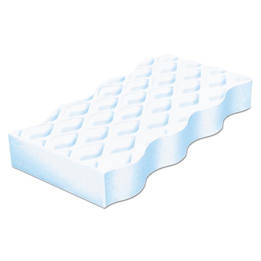Mr. Clean 16449 Magic Eraser Extra Power Sponges (Case of 30)