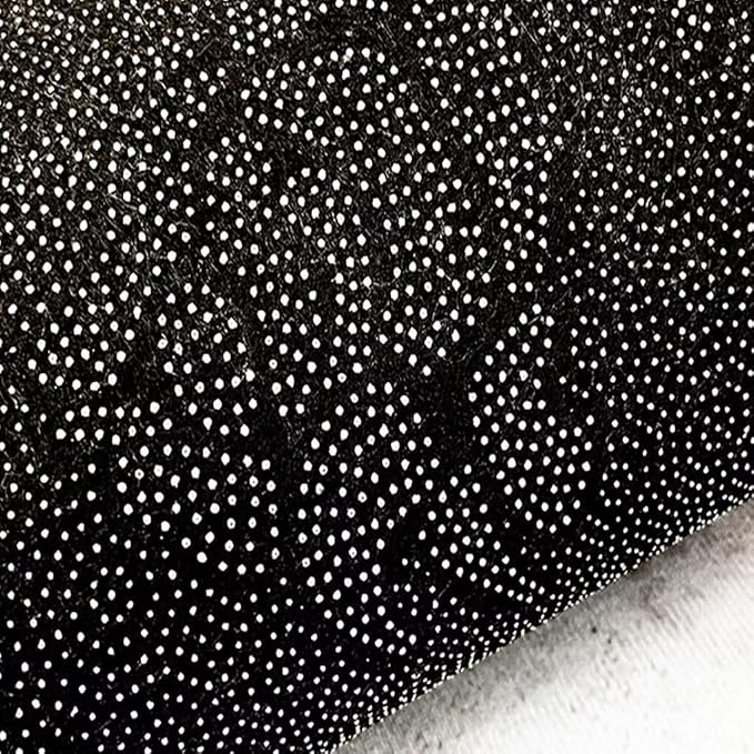 Empire Bear Cabin Area Rug for Dining Room Non-Slip Vintage Bohemian Tribal Rugs Home Decor Rustic Lodge Moose Deer Carpet Dusk View Mat 4'x6'