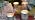 4Pack Citronella Candles Outdoor Indoor, 4oz Silver Canned Candle