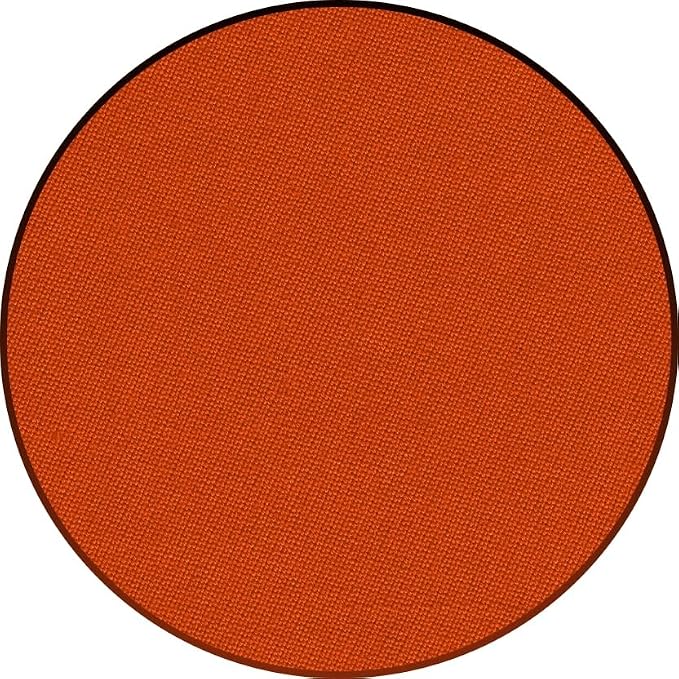 Simonis 860 Pool Table Cloth Replacement Kit for Tables Includes Precut Bed and Rail Cloth, Horsehair Brush, Spots, and Chalk (Multiple Colors)