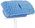 Camco 41920 Extra Soft Brush Attachment