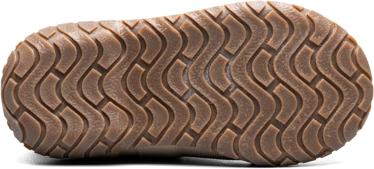 Bogs Kids Rain Boot Brush Camo (Little Kid/Big Kid)