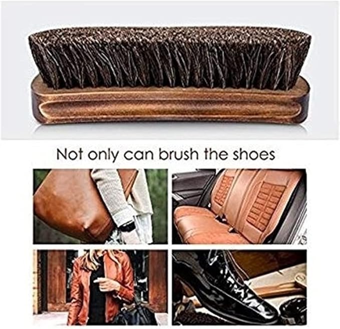 Small Scrub Brush,Cleaning Tools,Shoe Brush,2pcs Cleaning Shoe Brush, Washing Brush, Household Brush