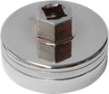 Toyota/Lexus Heavy Duty Oil Filter Tool