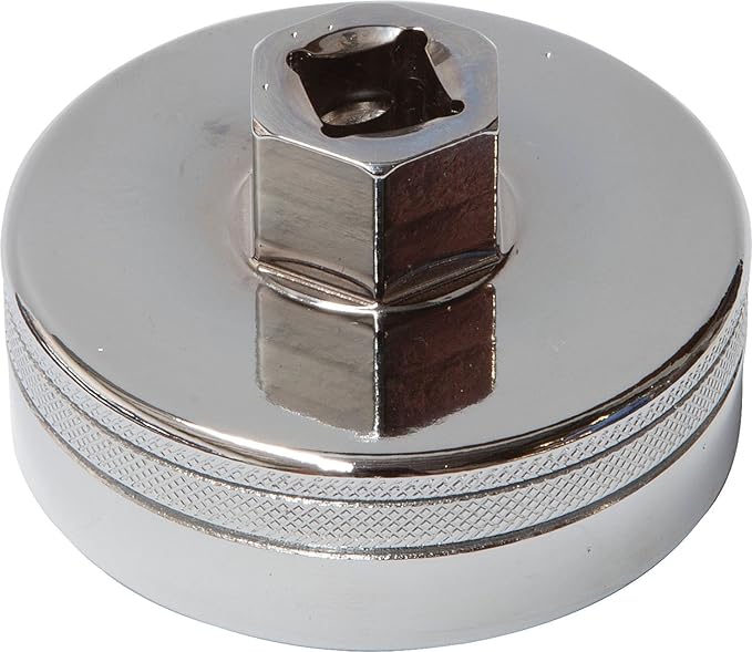 Toyota/Lexus Heavy Duty Oil Filter Tool