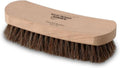 Red Wing Heritage Brush, Brown, 20 M US