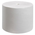 Scott Professional Essential Coreless High-Capacity Standard Roll Toilet Paper, Bulk (07001), 2-Ply, White (36 Rolls of 800 Sheets, 28,800 Sheet Total)