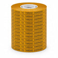 GGR Supplies ATG Tape Refills, 1/4 Inch x 36 Yards (Pack of 12), Acid-Free Adhesive Transfer Tape, Double-Sided Reverse Wound ATG Gun Refills for Picture Framing, Scrapbooking, Crafts and Packaging