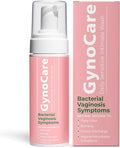 Feminine Wash | BV Treatment For Women | ph Balance Feminine Wash for Bacterial Vaginosis Treatment | Probiotic & Prebiotic Cleanser | Vaginal Dryness Hydration & Odor Control