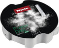 Miele Original PowerDisk All in 1 ECO, Detergent for Dishwashers with AutoDos, 49.4 oz Disk