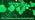 Solar Halloween Decorations Outdoor 2 Pack 12 LED Green Solar Eyeball Light