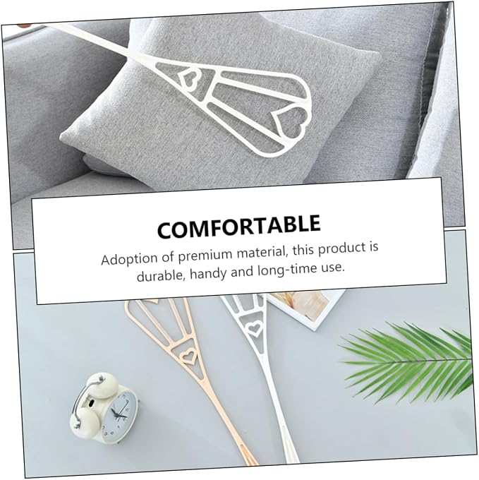 3 Pcs Quilt Flapper Cleaner Traditional Dust Removal Cloth Duster Hand Duster Carpet Tool Dust Quilt Dust Brush Portable Lint Remover Double Sided Furniture