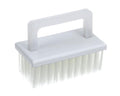 T3091-1 Cleaning Brush for Pro-9 Po, 9" Height, 9" Width, 7" Length