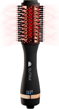Sutra IR Infrared 2" Blowout Brush