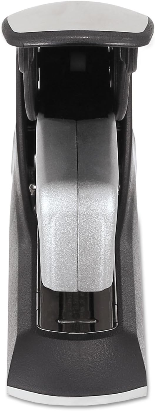 ACI1210 - PaperPro High Capacity Stapler
