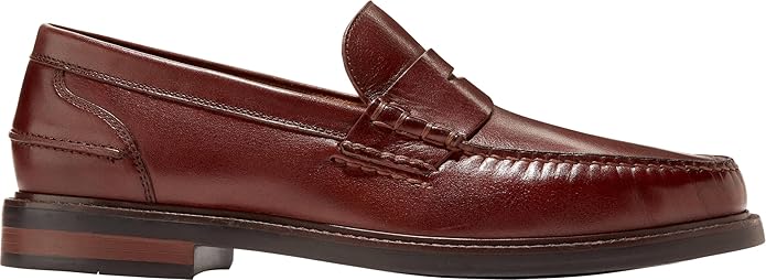 Cole Haan Men's Pinch Prep Penny Loafer