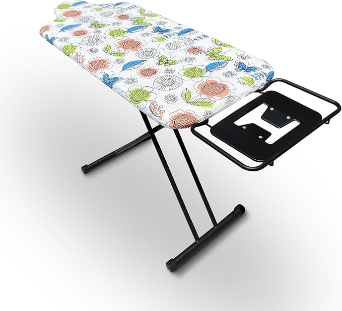 Replacement Cover Only (Butterfly Garden)