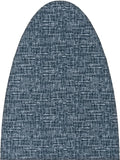 Ironing Board Replacement Cover Fits Rowenta (Model IB6100 Navy)