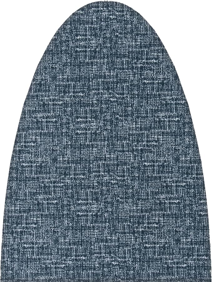 Ironing Board Replacement Cover Fits Rowenta (Model IB6100 Navy)