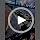 AOTOS GT01 PRO Electric Snow Scooter 14MPH,All Terrain Scooter,Snowmobile