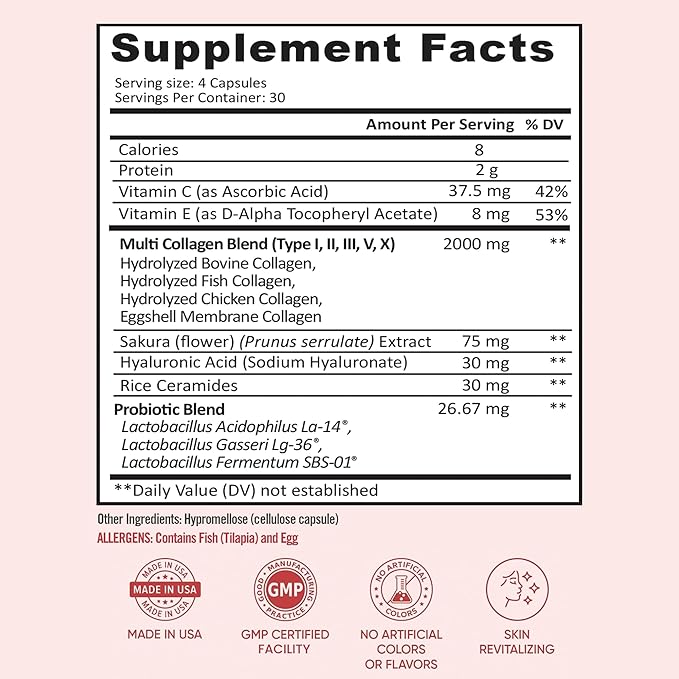 BB Company Radiancy | Vaginal Probiotics for Vaginal Dryness, pH Balance | Fights Itch, Odor | Anti-Aging | Hyaluronic Acid, Probiotics, Vitamin C, Multi Collagen | 3 Pack