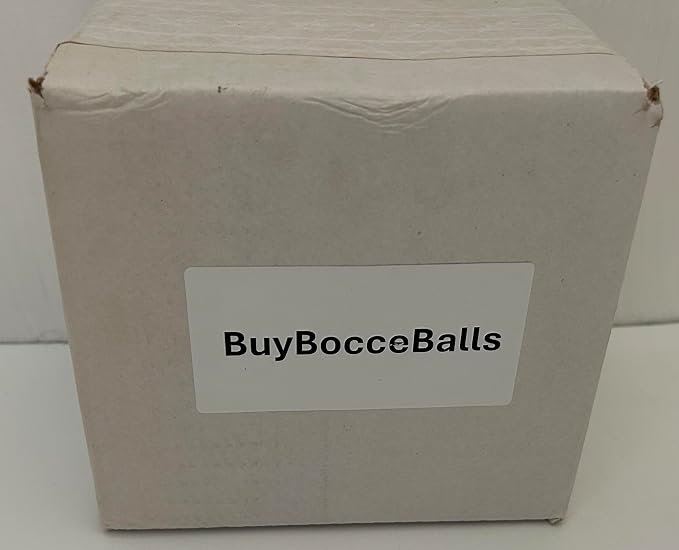 BuyBocceBalls Listing for Har-Tru - Tennis, Bocce, Golf Tennis/Bocce/Golf Court Accessories - Shoe Cleaners Shoe Brush