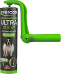Evercare Easy-Store Mega 50 Layer Handheld Pet Lint Roller