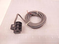 710-000-004 1 AMP, 240 VAC/DC, 2-Wire, 30 W, 7000 Series, CLAMP Style, LED, NO SPST, Reed Switch, Standard Cable Connector Style
