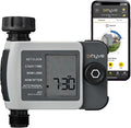 Orbit 24511 B-hyve XD 1-Port Smart Hose Watering Timer