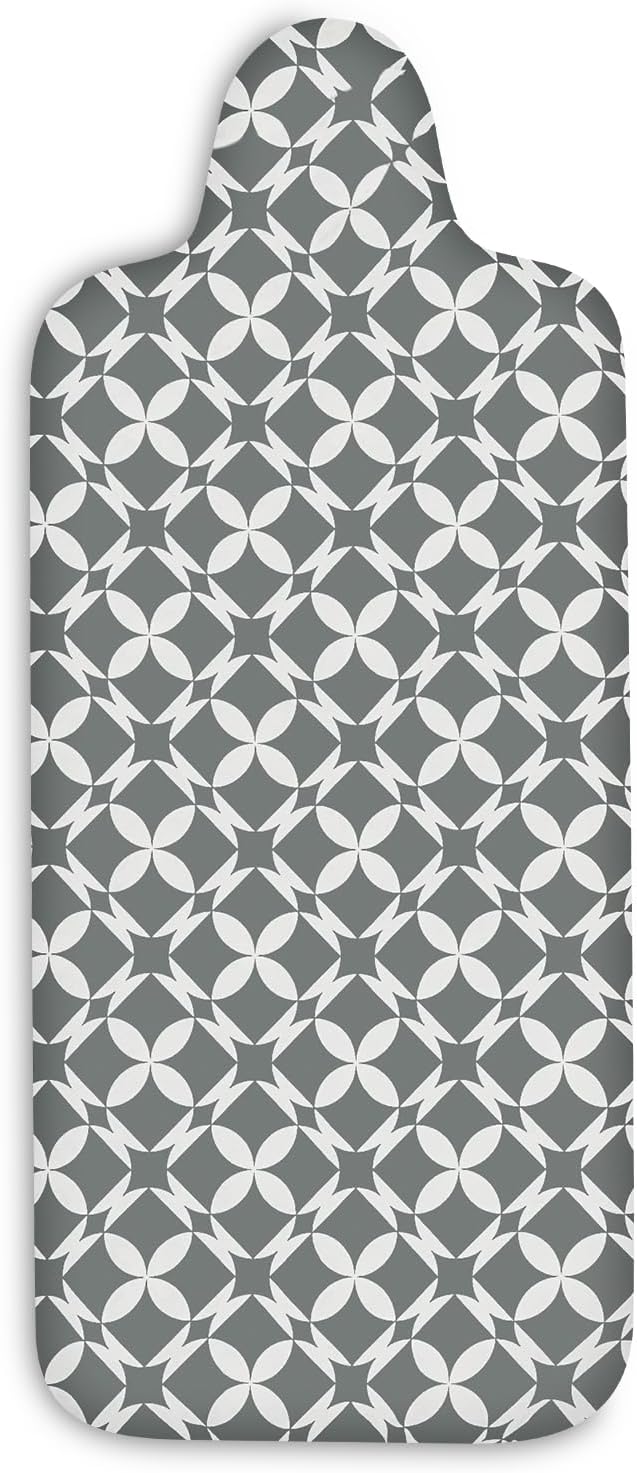 Replacement Cover Only (Black Diamond)