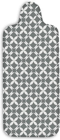 Replacement Cover Only (Black Diamond)