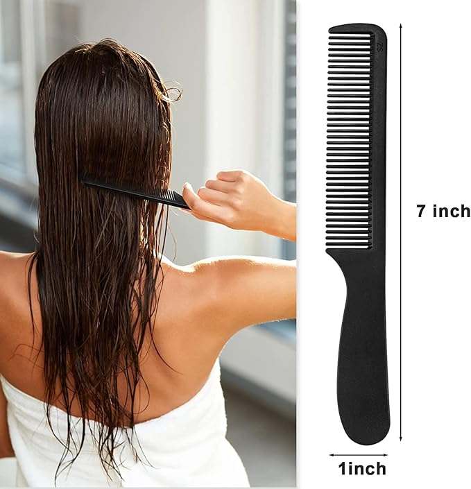 200 Pack Disposable Toothbrushes with Toothpaste and Comb for Homeless Individually Wrapped,10g Travel Toothpaste,7inch Black Hair Comb,Soft Bristle Toothbrush for Hotel,AirBnb,Shelter,Charity