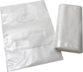 LEM Products MaxVac Gallon Vacuum Sealer Bags, 11" x 16", 100 Count