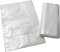 LEM Products MaxVac Gallon Vacuum Sealer Bags, 11" x 16", 28 Count