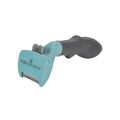 FURminator® deShedding Tool For Small Cats, Short Hair, Removes Loose Hair From Shedding