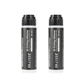 Adhesive Glue for Adventurer 5M Series 3D Printing Build Plate, Compatible with Flashforge 3D Printer PLA/PETG/ABS/ASA Filament, 50ml (2-Pack)