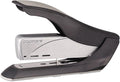 ACI1210 - PaperPro High Capacity Stapler