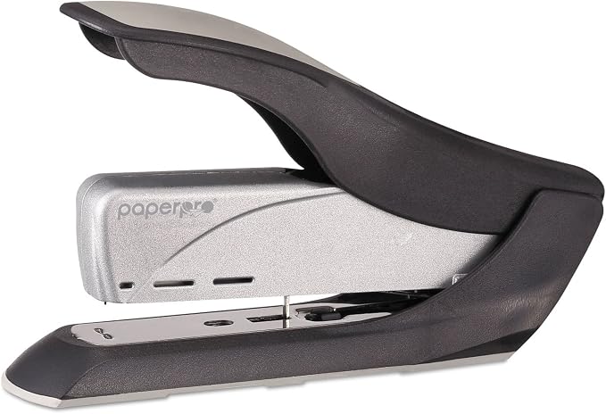 ACI1210 - PaperPro High Capacity Stapler