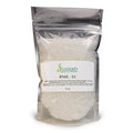 Soapeauty BTMS-25 (Behentrimonium Methosulfate & Cetearyl Alcohol) | Conditioning Emulsifier for Hair Care & Leave-In Formulations | 8 oz