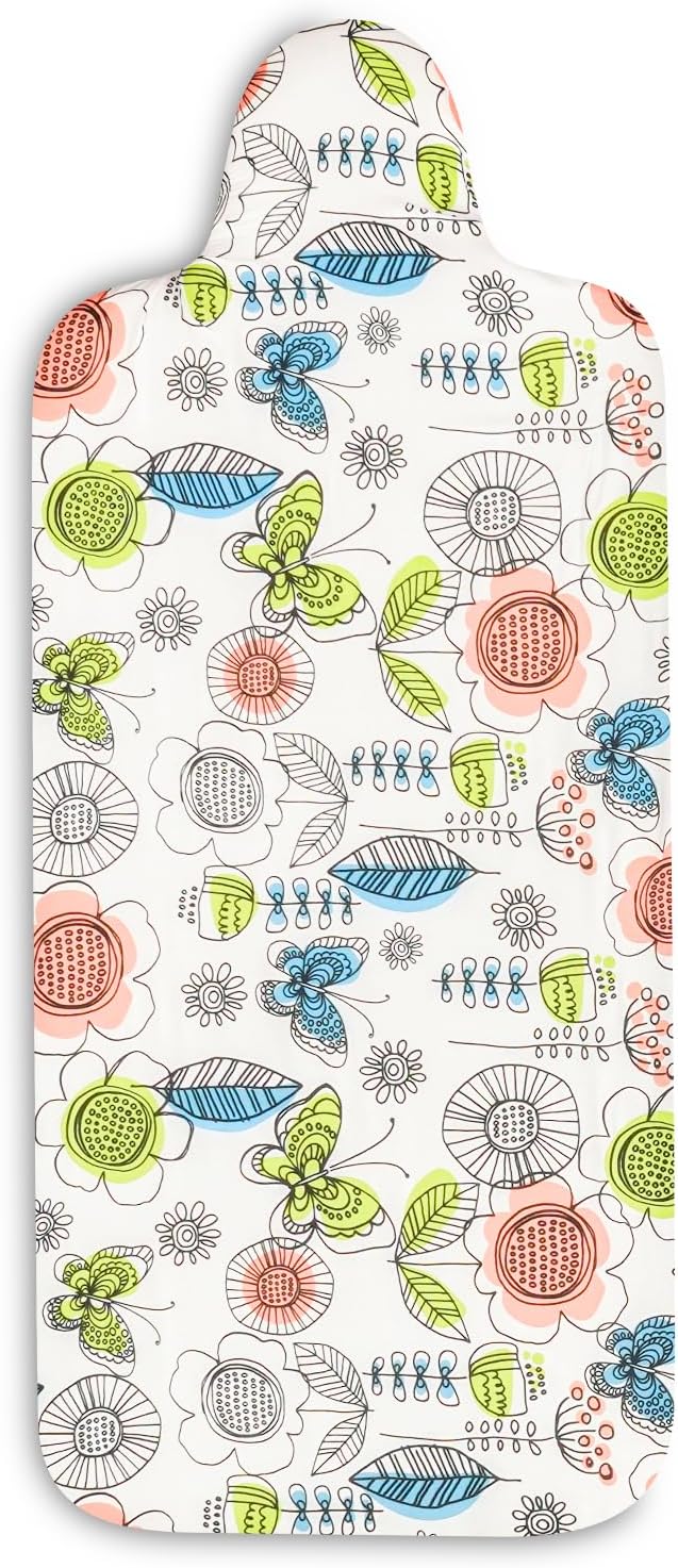Replacement Cover Only (Butterfly Garden)