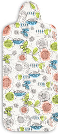 Replacement Cover Only (Butterfly Garden)