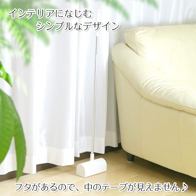 Kaishi-kun Adhesive Cleaner Hybrid