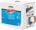 SC Johnson Professional Windex Glass Cleaner with Ammonia-D Floral 640 oz. (696502) (629927)