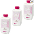 FOREVER NEW Delicate Hypoallergenic Laundry Detergent Powder - 150 to 192 Large Loads - Gentle washing detergent for Silk, Cashmere, Bra, Undergarments, Wool etc. - Original Scented - 32oz (3pack)